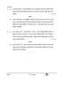 Hindi Course - A 2025-2026 Class 10 - CBSE (Central Board of Secondary Education) question paper with PDF download
