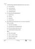 Hindi Course - A 2025-2026 Class 10 - CBSE (Central Board of Secondary Education) question paper with PDF download