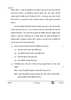 Hindi Course - A 2025-2026 Class 10 - CBSE (Central Board of Secondary Education) question paper with PDF download
