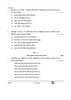 Hindi Course - A 2025-2026 Class 10 - CBSE (Central Board of Secondary Education) question paper with PDF download