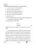 Hindi Course - A 2025-2026 Class 10 - CBSE (Central Board of Secondary Education) question paper with PDF download