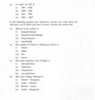 Hindustani Music Melodic Instruments 2011-2012 Class 10 - CBSE (Central Board of Secondary Education) question paper with PDF download