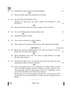 Hindustani Music Melodic Instruments 2024-2025 Class 10 - CBSE (Central Board of Secondary Education) question paper with PDF download