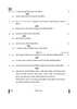 Hindustani Music Melodic Instruments 2024-2025 Class 10 - CBSE (Central Board of Secondary Education) question paper with PDF download