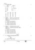 Hindustani Music Melodic Instruments 2025-2026 Class 10 - CBSE (Central Board of Secondary Education) question paper with PDF download
