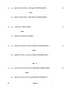 Hindustani Music Percussion Instruments 2024-2025 Class 10 - CBSE (Central Board of Secondary Education) question paper with PDF download
