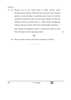 Hindustani Music Percussion Instruments 2025-2026 Class 10 - CBSE (Central Board of Secondary Education) question paper with PDF download