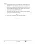 Hindustani Music Percussion Instruments 2025-2026 Class 10 - CBSE (Central Board of Secondary Education) question paper with PDF download