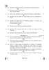 Hindustani Music-vocal 2024-2025 Class 10 - CBSE (Central Board of Secondary Education) question paper with PDF download