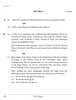 Hindustani Music-vocal 2025-2026 Class 10 - CBSE (Central Board of Secondary Education) question paper with PDF download
