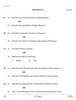 Hindustani Music-vocal 2025-2026 Class 10 - CBSE (Central Board of Secondary Education) question paper with PDF download