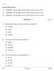 Hindustani Music-vocal 2025-2026 Class 10 - CBSE (Central Board of Secondary Education) question paper with PDF download