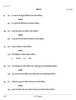 Hindustani Music-vocal 2025-2026 Class 10 - CBSE (Central Board of Secondary Education) question paper with PDF download