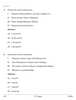 Hindustani Music-vocal 2025-2026 Class 10 - CBSE (Central Board of Secondary Education) question paper with PDF download