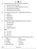 History (इतिहास) 2024-2025 Class 12 [कक्षा १२] - CBSE (Central Board of Secondary Education) question paper with PDF download