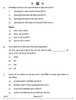 History (इतिहास) 2024-2025 Class 12 [कक्षा १२] - CBSE (Central Board of Secondary Education) question paper with PDF download