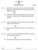 History (इतिहास) 2024-2025 Class 12 [कक्षा १२] - CBSE (Central Board of Secondary Education) question paper with PDF download