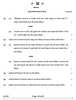 History (इतिहास) 2024-2025 Class 12 [कक्षा १२] - CBSE (Central Board of Secondary Education) question paper with PDF download