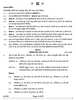 History (इतिहास) 2024-2025 Class 12 [कक्षा १२] - CBSE (Central Board of Secondary Education) question paper with PDF download