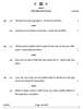 History (इतिहास) 2024-2025 Class 12 [कक्षा १२] - CBSE (Central Board of Secondary Education) question paper with PDF download
