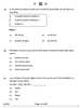 History (इतिहास) 2024-2025 Class 12 [कक्षा १२] - CBSE (Central Board of Secondary Education) question paper with PDF download