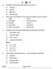 History (इतिहास) 2024-2025 Class 12 [कक्षा १२] - CBSE (Central Board of Secondary Education) question paper with PDF download