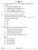 History (इतिहास) 2024-2025 Class 12 [कक्षा १२] - CBSE (Central Board of Secondary Education) question paper with PDF download