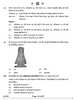 History (इतिहास) 2024-2025 Class 12 [कक्षा १२] - CBSE (Central Board of Secondary Education) question paper with PDF download
