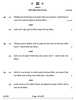 History (इतिहास) 2024-2025 Class 12 [कक्षा १२] - CBSE (Central Board of Secondary Education) question paper with PDF download