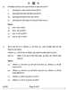 History (इतिहास) 2024-2025 Class 12 [कक्षा १२] - CBSE (Central Board of Secondary Education) question paper with PDF download