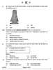 History (इतिहास) 2024-2025 Class 12 [कक्षा १२] - CBSE (Central Board of Secondary Education) question paper with PDF download