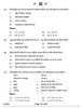 History (इतिहास) 2024-2025 Class 12 [कक्षा १२] - CBSE (Central Board of Secondary Education) question paper with PDF download