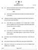 History (इतिहास) 2024-2025 Class 12 [कक्षा १२] - CBSE (Central Board of Secondary Education) question paper with PDF download