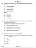History (इतिहास) 2024-2025 Class 12 [कक्षा १२] - CBSE (Central Board of Secondary Education) question paper with PDF download