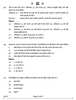 History (इतिहास) 2024-2025 Class 12 [कक्षा १२] - CBSE (Central Board of Secondary Education) question paper with PDF download