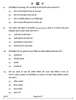History (इतिहास) 2024-2025 Class 12 [कक्षा १२] - CBSE (Central Board of Secondary Education) question paper with PDF download