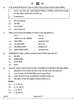 History (इतिहास) 2024-2025 Class 12 [कक्षा १२] - CBSE (Central Board of Secondary Education) question paper with PDF download