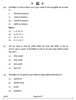 History (इतिहास) 2024-2025 Class 12 [कक्षा १२] - CBSE (Central Board of Secondary Education) question paper with PDF download