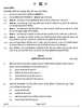 History (इतिहास) 2024-2025 Class 12 [कक्षा १२] - CBSE (Central Board of Secondary Education) question paper with PDF download