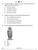 History (इतिहास) 2024-2025 Class 12 [कक्षा १२] - CBSE (Central Board of Secondary Education) question paper with PDF download
