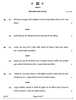 History (इतिहास) 2024-2025 Class 12 [कक्षा १२] - CBSE (Central Board of Secondary Education) question paper with PDF download