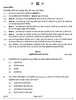 History (इतिहास) 2024-2025 Class 12 [कक्षा १२] - CBSE (Central Board of Secondary Education) question paper with PDF download