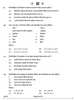 History (इतिहास) 2024-2025 Class 12 [कक्षा १२] - CBSE (Central Board of Secondary Education) question paper with PDF download
