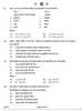 History (इतिहास) 2024-2025 Class 12 [कक्षा १२] - CBSE (Central Board of Secondary Education) question paper with PDF download