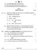 History (इतिहास) 2024-2025 Class 12 [कक्षा १२] - CBSE (Central Board of Secondary Education) question paper with PDF download