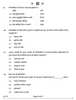 History (इतिहास) 2024-2025 Class 12 [कक्षा १२] - CBSE (Central Board of Secondary Education) question paper with PDF download