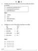 History (इतिहास) 2024-2025 Class 12 [कक्षा १२] - CBSE (Central Board of Secondary Education) question paper with PDF download