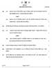History (इतिहास) 2024-2025 Class 12 [कक्षा १२] - CBSE (Central Board of Secondary Education) question paper with PDF download
