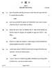 History (इतिहास) 2024-2025 Class 12 [कक्षा १२] - CBSE (Central Board of Secondary Education) question paper with PDF download