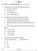 History (इतिहास) 2024-2025 Class 12 [कक्षा १२] - CBSE (Central Board of Secondary Education) question paper with PDF download